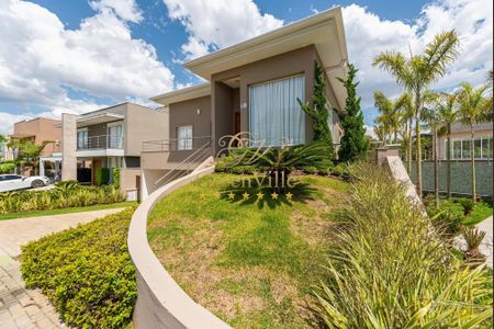 7_photo/94dce10f7b.ceff8192393c33de-ATLAS-f0e15d77-85eb-4580-bb2d-d2a24959d87e.jpg de casa à venda com 5 quartos, 513m² em São João, Curitiba