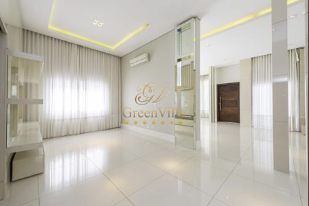 33_photo/94dce10f7b.ceff8192393c33de-ATLAS-fb798bc5-9d65-471f-8d8c-d25ec83c3999.jpg de casa à venda com 5 quartos, 513m² em São João, Curitiba