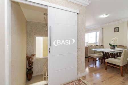 3_photo/94dce10fe9.a350ac1642ed0ea1-ATLAS-04582e93-8fb5-4c4d-9570-c328d4eb9bdc.jpg de casa à venda com 3 quartos, 344m² em São João, Curitiba