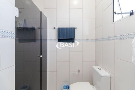 43_photo/94dce10fe9.a350ac1642ed0ea1-ATLAS-28c6f37a-c2d0-41ec-90e6-1cfc939bae93.jpg de casa à venda com 3 quartos, 344m² em São João, Curitiba