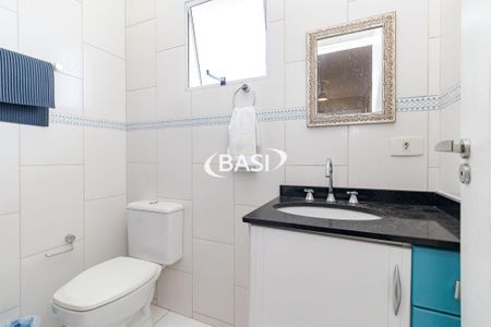 6_photo/94dce10fe9.a350ac1642ed0ea1-ATLAS-2ca7ac5a-044f-4a45-8e12-68e6f98c6cfb.jpg de casa à venda com 3 quartos, 344m² em São João, Curitiba