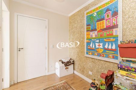 44_photo/94dce10fe9.a350ac1642ed0ea1-ATLAS-3403a2fe-454d-4600-a69f-e3706a3ddb94.jpg de casa à venda com 3 quartos, 344m² em São João, Curitiba