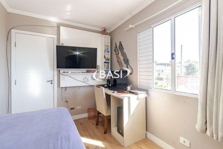 41_photo/94dce10fe9.a350ac1642ed0ea1-ATLAS-5613eccf-c191-4ade-943e-17fd2c292607.jpg de casa à venda com 3 quartos, 344m² em São João, Curitiba