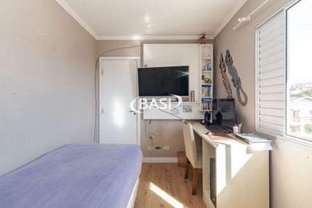 40_photo/94dce10fe9.a350ac1642ed0ea1-ATLAS-6dec6dbd-d173-439d-a15d-ceca00387b9e.jpg de casa à venda com 3 quartos, 344m² em São João, Curitiba