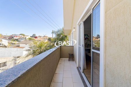 28_photo/94dce10fe9.a350ac1642ed0ea1-ATLAS-6ed4fd20-2711-4e9f-895f-b37a1682ca97.jpg de casa à venda com 3 quartos, 344m² em São João, Curitiba