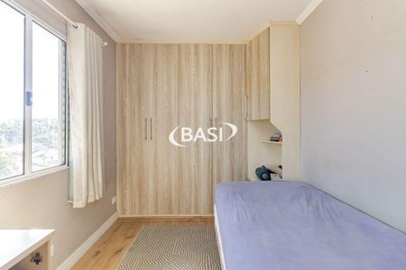 39_photo/94dce10fe9.a350ac1642ed0ea1-ATLAS-8885d1fc-8249-4de1-8d0e-86b906fd8237.jpg de casa à venda com 3 quartos, 344m² em São João, Curitiba