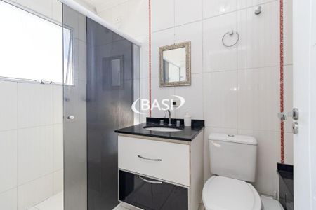 26_photo/94dce10fe9.a350ac1642ed0ea1-ATLAS-91ef473a-0d3e-44b7-b074-a06ab3d1f24f.jpg de casa à venda com 3 quartos, 344m² em São João, Curitiba