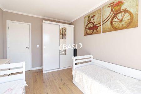 35_photo/94dce10fe9.a350ac1642ed0ea1-ATLAS-a60a597e-df2d-4325-b169-861eee2fdff8.jpg de casa à venda com 3 quartos, 344m² em São João, Curitiba