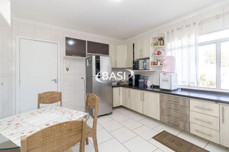 1_photo/94dce10fe9.a350ac1642ed0ea1-ATLAS-b971f22e-3e0e-41f2-a55d-5fea2aaa1e25.jpg de casa à venda com 3 quartos, 344m² em São João, Curitiba