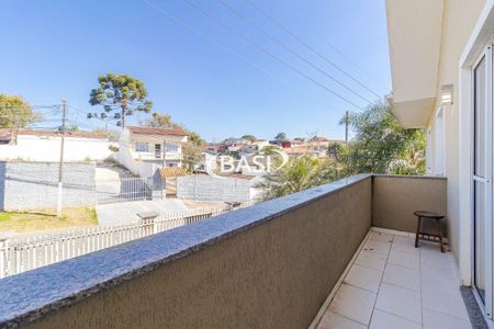 29_photo/94dce10fe9.a350ac1642ed0ea1-ATLAS-cfc33f61-31c1-4636-b9f8-97959a7b8d41.jpg de casa à venda com 3 quartos, 344m² em São João, Curitiba