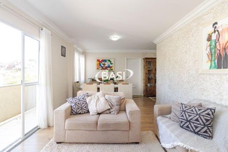 10_photo/94dce10fe9.a350ac1642ed0ea1-ATLAS-d1fdbbdc-6909-4187-a5f8-53c2eecb00e5.jpg de casa à venda com 3 quartos, 344m² em São João, Curitiba