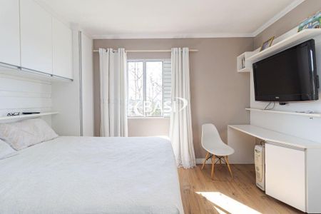 8_photo/94dce10fe9.a350ac1642ed0ea1-ATLAS-d2ef4c6d-ef0b-4ba9-a1e2-956d1a7b83b9.jpg de casa à venda com 3 quartos, 344m² em São João, Curitiba