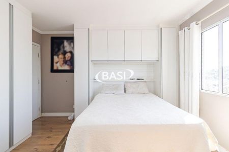 22_photo/94dce10fe9.a350ac1642ed0ea1-ATLAS-e53c464e-596a-4d14-b213-d1b6d01768e1.jpg de casa à venda com 3 quartos, 344m² em São João, Curitiba