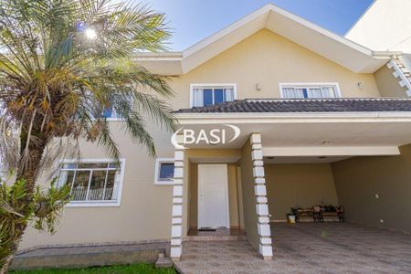 6_photo/94dce10fe9.a350ac1642ed0ea1-ATLAS-ea8200a2-841d-4b92-aab3-c4086c2057fd.jpg de casa à venda com 3 quartos, 344m² em São João, Curitiba