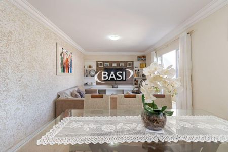 11_photo/94dce10fe9.a350ac1642ed0ea1-ATLAS-ee3caa37-6157-4f79-ac92-e08681e2851b.jpg de casa à venda com 3 quartos, 344m² em São João, Curitiba