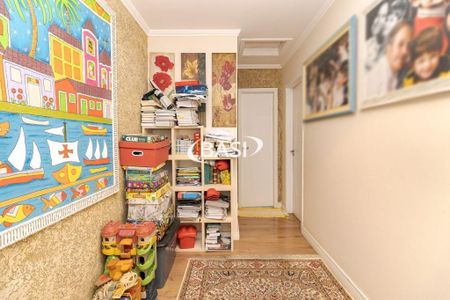 5_photo/94dce10fe9.a350ac1642ed0ea1-ATLAS-eee63449-6f5f-40e9-9ea5-b78bf46dec6b.jpg de casa à venda com 3 quartos, 344m² em São João, Curitiba