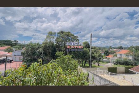 3_photo/94dce11027.fbcd7a2e7ac63d93-ATLAS-0b538118-a53b-4213-be37-a2bf4e5621eb.jpg de casa à venda com 3 quartos, 320m² em São João, Curitiba