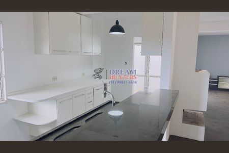 7_photo/94dce11027.fbcd7a2e7ac63d93-ATLAS-0eb56f0d-b065-4207-a448-bd542edee7ba.jpg de casa à venda com 3 quartos, 320m² em São João, Curitiba