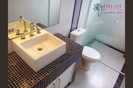 5_photo/94dce11027.fbcd7a2e7ac63d93-ATLAS-1d01dcfc-30d7-49d7-b7bd-fe519122271a.jpg de casa à venda com 3 quartos, 320m² em São João, Curitiba