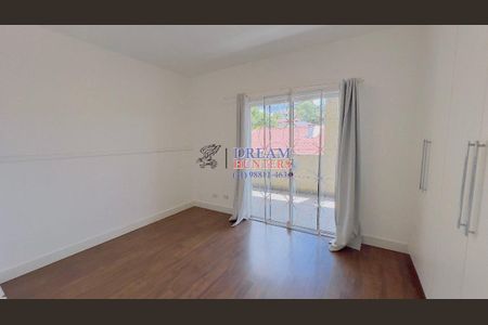 3_photo/94dce11027.fbcd7a2e7ac63d93-ATLAS-29c95d71-a0c6-4804-9e0f-a04ee07992d5.jpg de casa à venda com 3 quartos, 320m² em São João, Curitiba