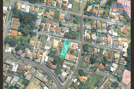 3_photo/94dce11027.fbcd7a2e7ac63d93-ATLAS-33135b65-ab21-4ed4-b110-730fa78e8a62.jpg de casa à venda com 3 quartos, 320m² em São João, Curitiba