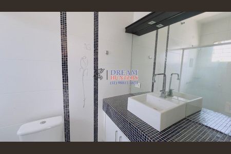 8_photo/94dce11027.fbcd7a2e7ac63d93-ATLAS-3da5abbe-6988-47fc-a257-95ced97e4979.jpg de casa à venda com 3 quartos, 320m² em São João, Curitiba