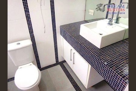 4_photo/94dce11027.fbcd7a2e7ac63d93-ATLAS-406d90d7-50dd-4d9b-9aca-afdd66f064bc.jpg de casa à venda com 3 quartos, 320m² em São João, Curitiba