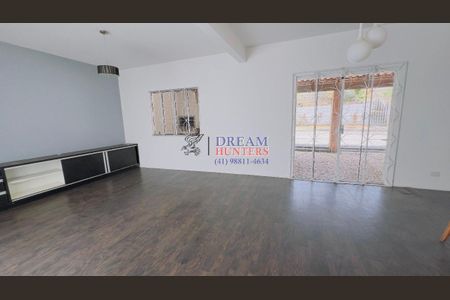 12_photo/94dce11027.fbcd7a2e7ac63d93-ATLAS-4fa2a5f9-df99-48fe-b539-bfbbd1ab8b1b.jpg de casa à venda com 3 quartos, 320m² em São João, Curitiba