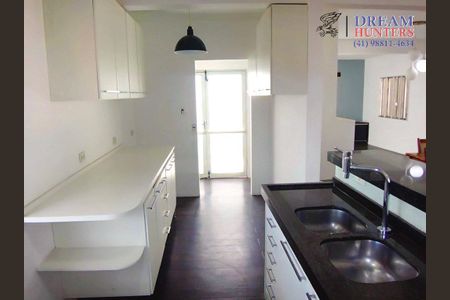 11_photo/94dce11027.fbcd7a2e7ac63d93-ATLAS-59f2f9ea-b8c5-4926-b6c7-0035fb739d02.jpg de casa à venda com 3 quartos, 320m² em São João, Curitiba