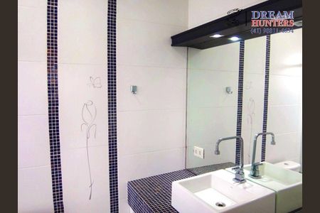 4_photo/94dce11027.fbcd7a2e7ac63d93-ATLAS-830e035d-733e-4375-a7fc-b1d73b8c1b61.jpg de casa à venda com 3 quartos, 320m² em São João, Curitiba