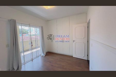 9_photo/94dce11027.fbcd7a2e7ac63d93-ATLAS-994855a4-ad49-4dd5-a4e9-e4ebde4ab1f4.jpg de casa à venda com 3 quartos, 320m² em São João, Curitiba