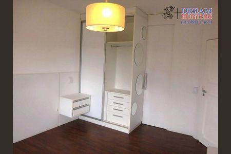 7_photo/94dce11027.fbcd7a2e7ac63d93-ATLAS-a1fd360c-b304-4192-b319-fd05db509d75.jpg de casa à venda com 3 quartos, 320m² em São João, Curitiba