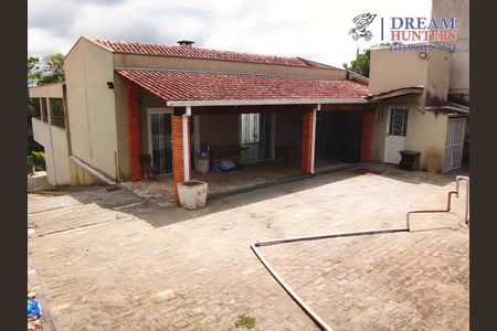 9_photo/94dce11027.fbcd7a2e7ac63d93-ATLAS-a23c01aa-add3-4e13-b211-049e0849255e.jpg de casa à venda com 3 quartos, 320m² em São João, Curitiba