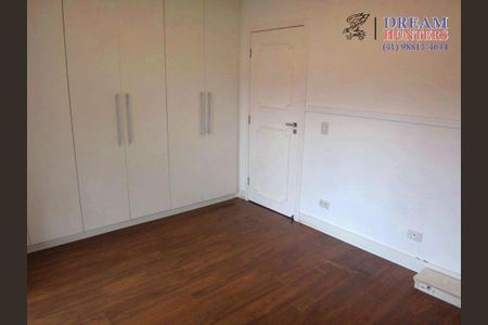 10_photo/94dce11027.fbcd7a2e7ac63d93-ATLAS-b81e4ca2-8a41-43d5-a36d-245d31c60696.jpg de casa à venda com 3 quartos, 320m² em São João, Curitiba