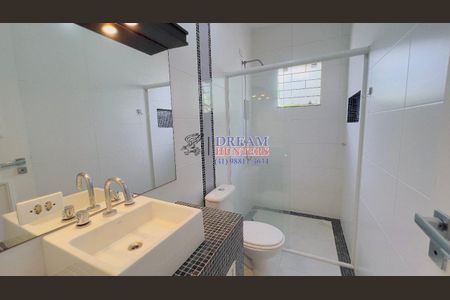 9_photo/94dce11027.fbcd7a2e7ac63d93-ATLAS-bf8dfe77-1fbc-490d-b6b8-ec87047cf53d.jpg de casa à venda com 3 quartos, 320m² em São João, Curitiba