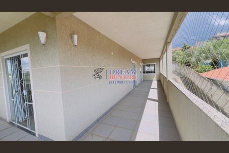 3_photo/94dce11027.fbcd7a2e7ac63d93-ATLAS-cdd75455-5cb2-4807-88a0-df43c0a5cd77.jpg de casa à venda com 3 quartos, 320m² em São João, Curitiba