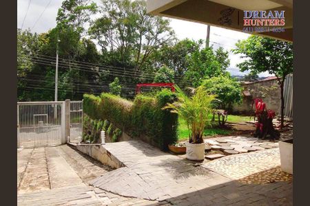 9_photo/94dce11027.fbcd7a2e7ac63d93-ATLAS-cede8b72-4e18-4c73-a70f-7160c91e100e.jpg de casa à venda com 3 quartos, 320m² em São João, Curitiba