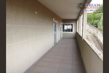 6_photo/94dce11027.fbcd7a2e7ac63d93-ATLAS-d0133a78-7b99-4ead-8aa6-fd84c92c02d6.jpg de casa à venda com 3 quartos, 320m² em São João, Curitiba