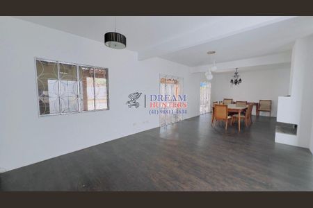 2_photo/94dce11027.fbcd7a2e7ac63d93-ATLAS-d53380a7-fdc6-4114-917e-598d5abfe74c.jpg de casa à venda com 3 quartos, 320m² em São João, Curitiba