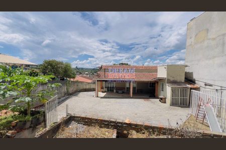 1_photo/94dce11027.fbcd7a2e7ac63d93-ATLAS-e73ec328-ae66-4e9b-a5d2-d14fdb4245d0.jpg de casa à venda com 3 quartos, 320m² em São João, Curitiba