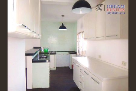 10_photo/94dce11027.fbcd7a2e7ac63d93-ATLAS-ee0b8e71-3ce5-4601-a9a0-892e587a013d.jpg de casa à venda com 3 quartos, 320m² em São João, Curitiba