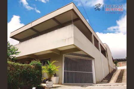 11_photo/94dce11027.fbcd7a2e7ac63d93-ATLAS-f2dbe6af-66e9-4da7-adc5-e7a0cf280e7e.jpg de casa à venda com 3 quartos, 320m² em São João, Curitiba