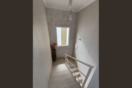 12_photo/94dce11037.01e58fe0f594459a-ATLAS-574b23ec-e31f-42a8-9329-8aae14464feb.jpg de casa à venda com 3 quartos, 344m² em São João, Curitiba