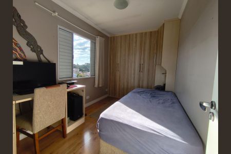 11_photo/94dce11037.01e58fe0f594459a-ATLAS-cdd6ffed-23ef-4cc2-b6c0-b716c2dfff2d.jpg de casa à venda com 3 quartos, 344m² em São João, Curitiba