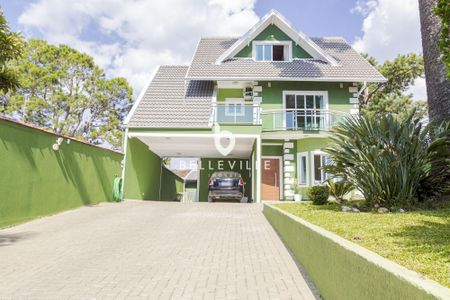 3_photo/94dce11095.2b4381d368a6f37f-ATLAS-0bc1f6e8-6c41-4e27-a3d5-bfcc30c53c55.jpg de casa à venda com 4 quartos, 300m² em São João, Curitiba