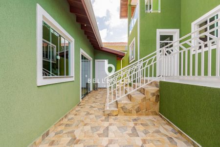 5_photo/94dce11095.2b4381d368a6f37f-ATLAS-1b130f1e-7a25-49f5-9c2a-039dced2c098.jpg de casa à venda com 4 quartos, 300m² em São João, Curitiba