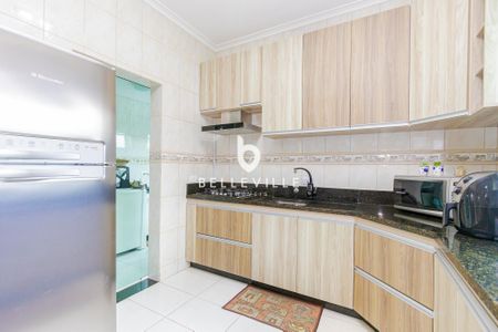 7_photo/94dce11095.2b4381d368a6f37f-ATLAS-1f94d290-9472-49bd-b1f8-dcef9b7db15e.jpg de casa à venda com 4 quartos, 300m² em São João, Curitiba