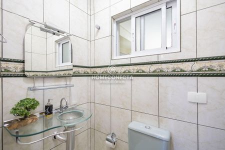 6_photo/94dce11095.2b4381d368a6f37f-ATLAS-1fd597eb-b5a9-4b75-a59e-45d19ba3e9c2.jpg de casa à venda com 4 quartos, 300m² em São João, Curitiba