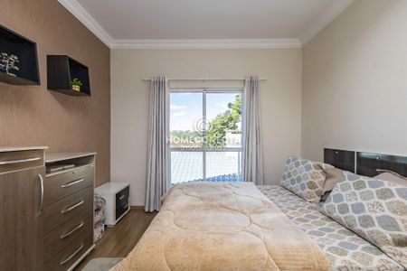 8_photo/94dce11095.2b4381d368a6f37f-ATLAS-279571c2-6d6a-4e27-84e1-3006bd3b2c19.jpg de casa à venda com 4 quartos, 300m² em São João, Curitiba