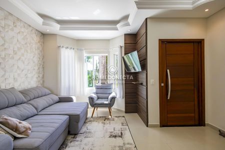 9_photo/94dce11095.2b4381d368a6f37f-ATLAS-292a8abd-de38-4404-b4aa-1cfdf1a7fa19.jpg de casa à venda com 4 quartos, 300m² em São João, Curitiba